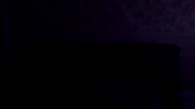 BettyCherryX online show from 01-24-25, 03:22