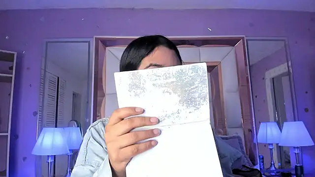 Snapshot of scarlette_15_ chatting on 04-07-26, 03:08 scarlette 15 online show from 04-07-26, 03:08