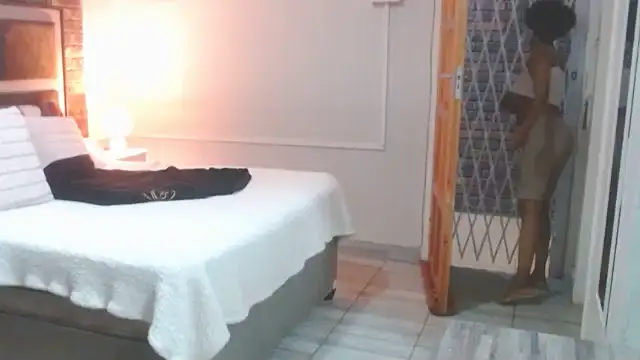 Wettitiesxxx online show from 10-11-25, 07:04