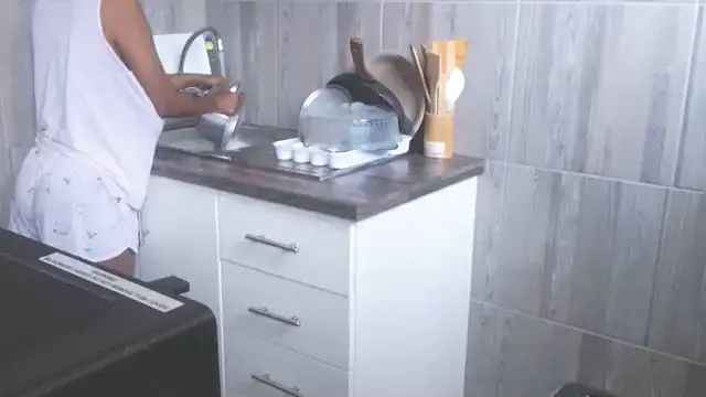 Wettitiesxxx online show from 11-02-25, 09:14