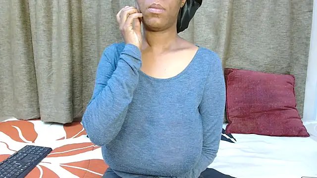 Wettitiesxxx online show from 10-01-25, 04:50