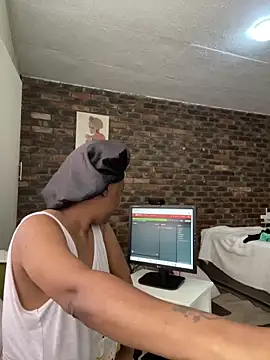 Wettitiesxxx online show from 03-23-26, 08:03