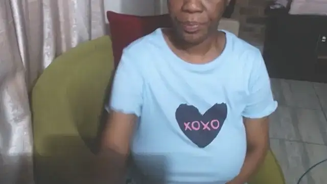 Wettitiesxxx online show from 10-30-25, 10:06