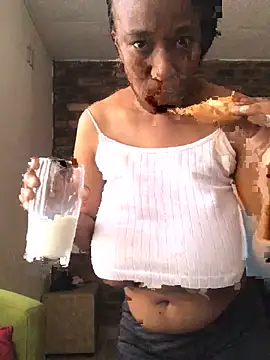 Wettitiesxxx online show from 09-08-25, 02:27