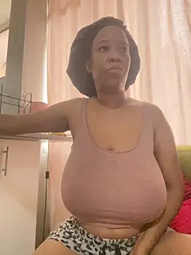 Wettitiesxxx online show from 04-13-26, 06:28