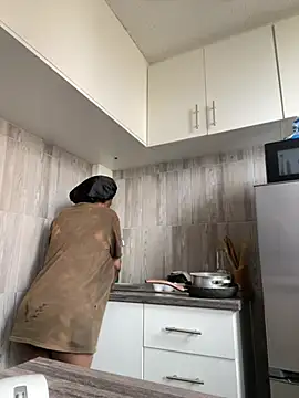 Wettitiesxxx online show from 03-06-26, 07:36