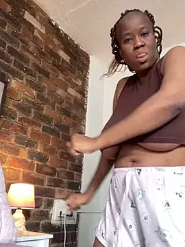 Wettitiesxxx online show from 03-21-25, 01:23