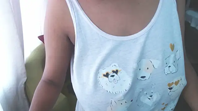 Wettitiesxxx online show from 10-19-25, 06:49