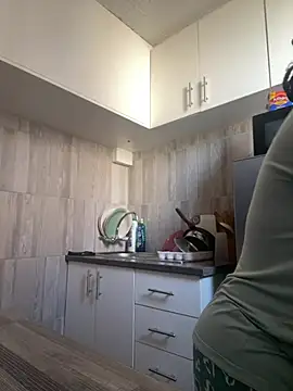 Snapshot of Wettitiesxxx chatting on 07-10-26, 08:14 Wettitiesxxx online show from 07-10-26, 08:14