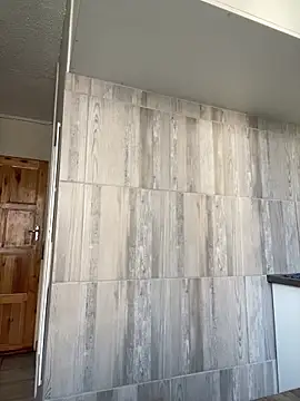 Wettitiesxxx online show from 03-19-26, 08:14