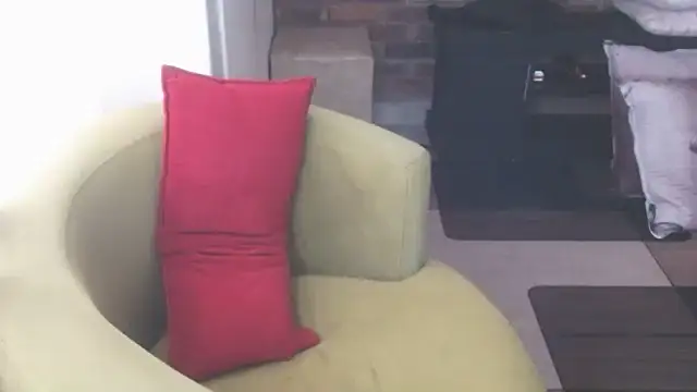 Wettitiesxxx online show from 10-20-25, 07:20