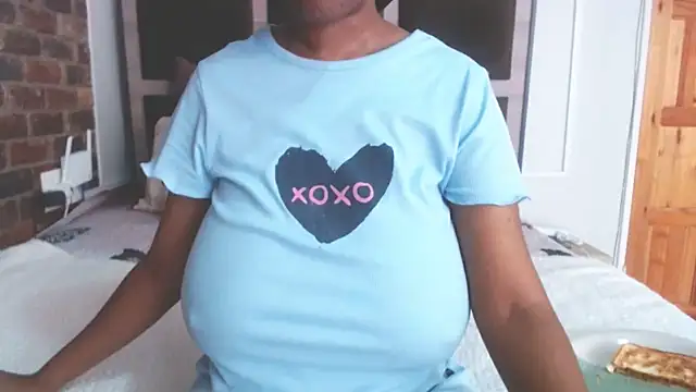 Wettitiesxxx online show from 03-03-26, 08:21