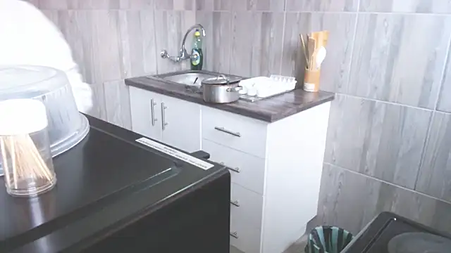 Wettitiesxxx online show from 11-03-25, 11:25