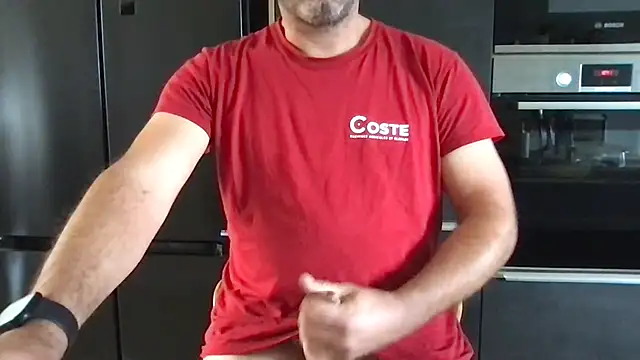 unconnudu21000 online show from 09-25-25, 10:43