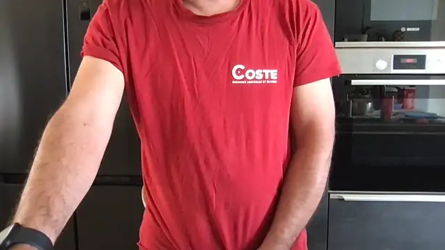 unconnudu21000 online show from 09-16-25, 11:55