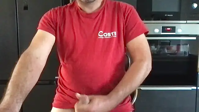 unconnudu21000 online show from 10-04-25, 11:34