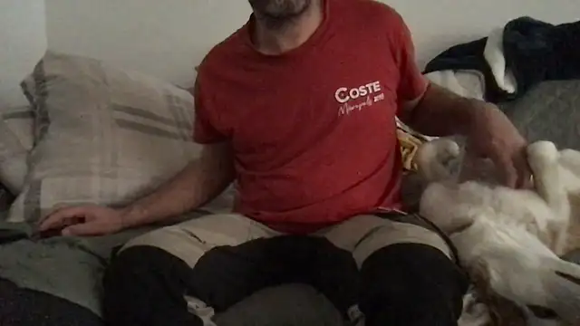 unconnudu21000 online show from 11-10-25, 01:16