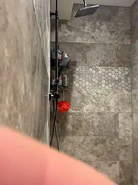 unconnudu21000 online show from 11-29-25, 05:24