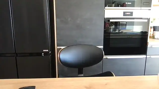 unconnudu21000 online show from 09-19-25, 10:52