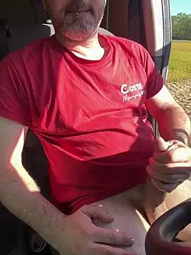 unconnudu21000 online show from 04-07-26, 03:25