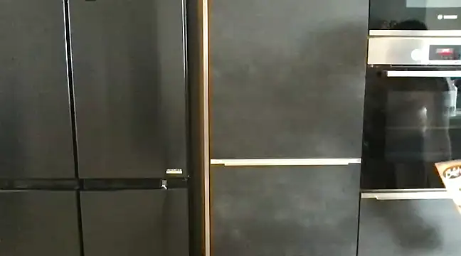 unconnudu21000 online show from 01-29-25, 11:51