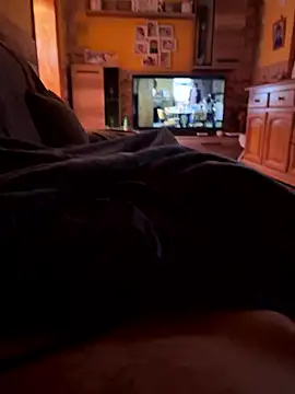 Pedrodiaz12 online show from 01-13-26, 01:59