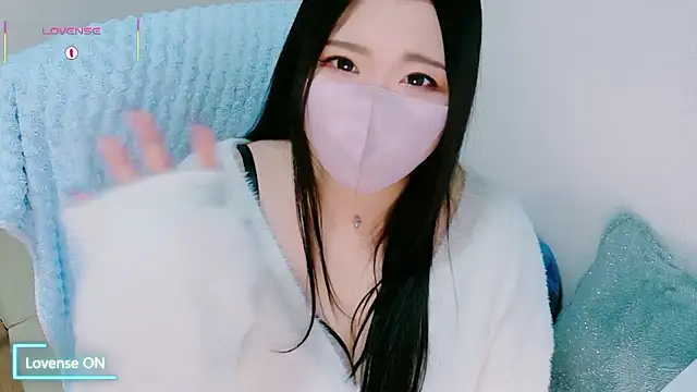 yukinko o  online show from 02-25-26, 12:05