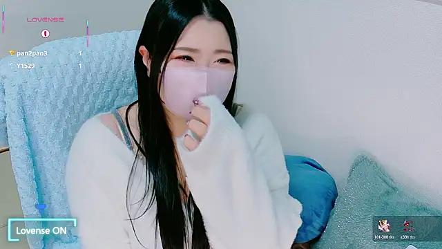 yukinko o  online show from 02-26-26, 01:16