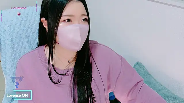 yukinko o  online show from 03-27-26, 12:08