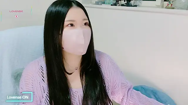 yukinko o  online show from 05-21-26, 01:14