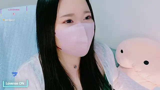 yukinko o  online show from 05-04-26, 01:09