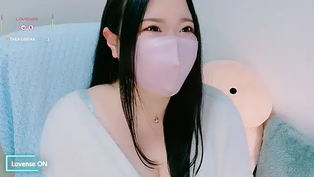 yukinko o  online show from 05-01-26, 12:43