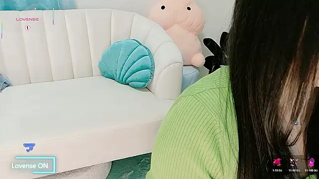 Snapshot of yukinko_o_ chatting on 06-20-26, 02:05 yukinko o online show from 06-20-26, 02:05