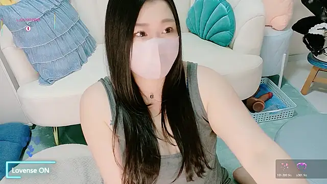Snapshot of yukinko_o_ chatting on 06-30-26, 01:49 yukinko o online show from 06-30-26, 01:49