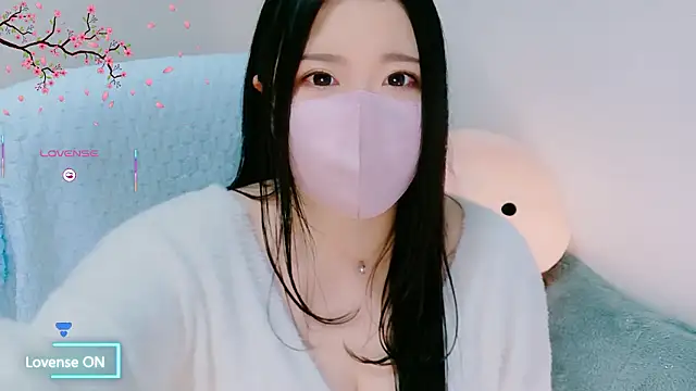 yukinko o  online show from 04-28-26, 12:42