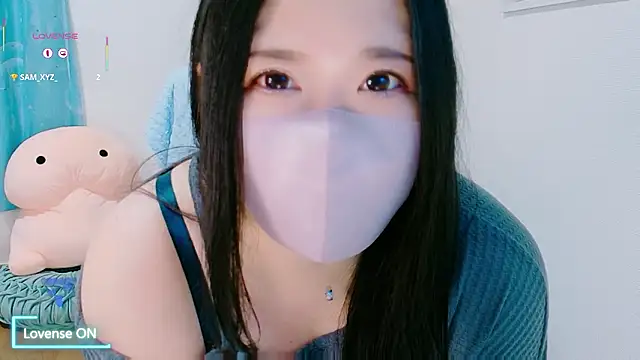 yukinko o  online show from 05-15-26, 01:09