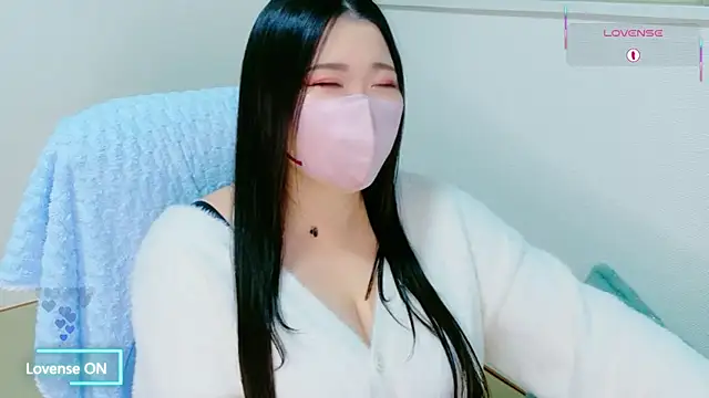 yukinko o  online show from 01-11-26, 12:12