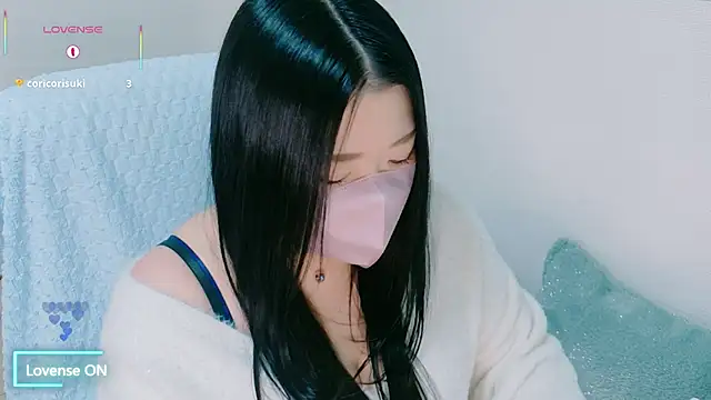 yukinko o  online show from 03-14-26, 12:44