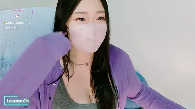 Snapshot of yukinko_o_ chatting on 06-10-26, 01:51 yukinko o online show from 06-10-26, 01:51
