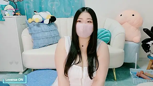 Snapshot of yukinko_o_ chatting on 07-03-26, 01:28 yukinko o online show from 07-03-26, 01:28