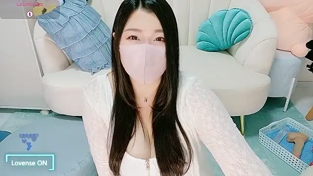 Snapshot of yukinko_o_ chatting on 07-16-26, 01:46 yukinko o online show from 07-16-26, 01:46