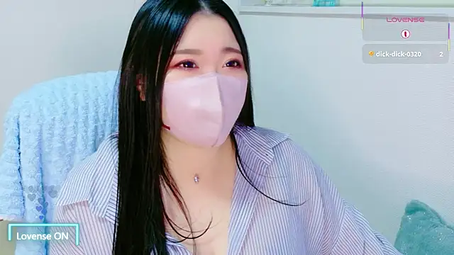 yukinko o  online show from 01-12-26, 01:12