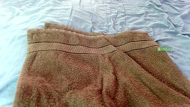 Snapshot of katrin022 chatting on 02-21-25, 09:24 katrin022 online show from 02-21-25, 09:24