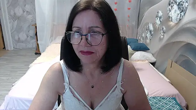 OlgaHottie online show from 02-21-26, 12:12