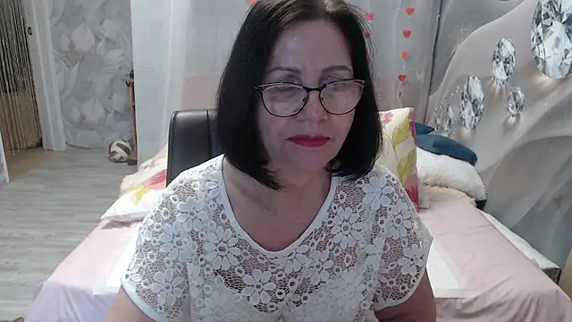 OlgaHottie online show from 04-21-26, 01:53