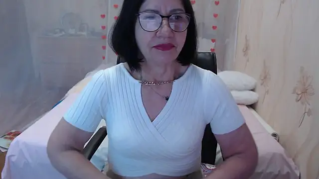 Snapshot of OlgaHottie chatting on 10-08-25, 11:16 OlgaHottie online show from 10-08-25, 11:16