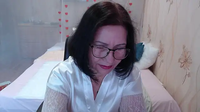 OlgaHottie online show from 11-02-25, 11:54