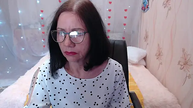 Snapshot of OlgaHottie chatting on 03-22-25, 11:20 OlgaHottie online show from 03-22-25, 11:20