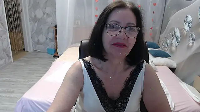 OlgaHottie online show from 05-08-26, 11:19