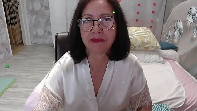 OlgaHottie online show from 07-05-26, 11:33